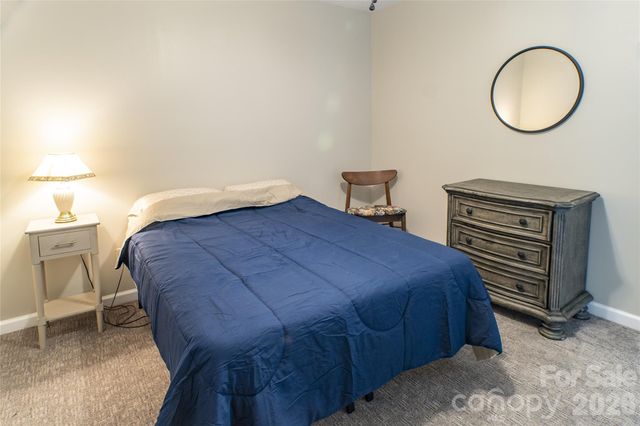 101 Friar Tuck Lane, Maggie Valley, NC 28751