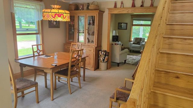 4928 Elmwood ROAD, Colgate, WI 53017