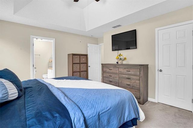 110 Arbor Chase Parkway, Rockmart, GA 30153