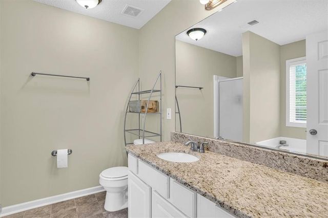 110 Arbor Chase Parkway, Rockmart, GA 30153