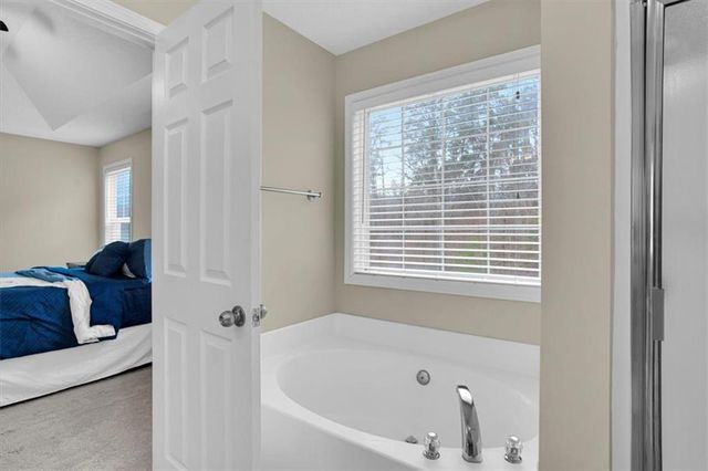 110 Arbor Chase Parkway, Rockmart, GA 30153