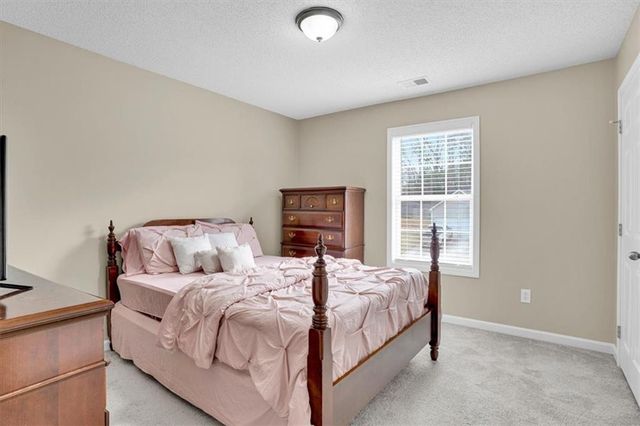 110 Arbor Chase Parkway, Rockmart, GA 30153