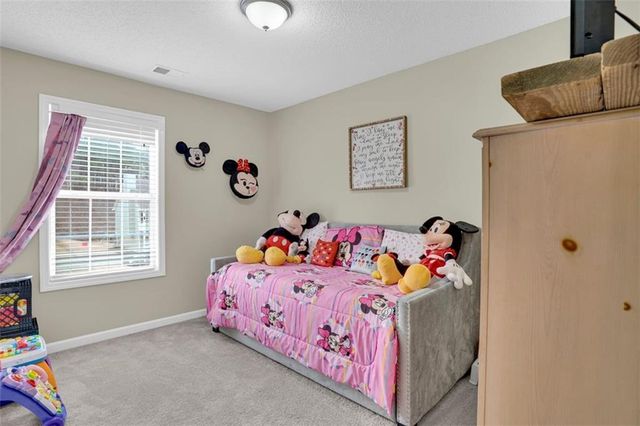 110 Arbor Chase Parkway, Rockmart, GA 30153