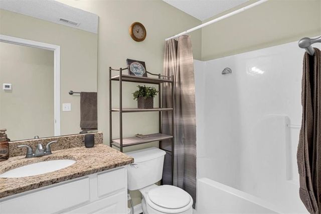 110 Arbor Chase Parkway, Rockmart, GA 30153