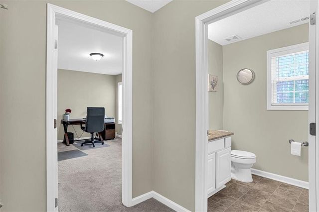 110 Arbor Chase Parkway, Rockmart, GA 30153