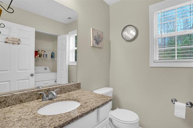 110 Arbor Chase Parkway, Rockmart, GA 30153