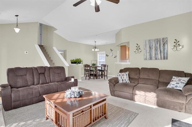 110 Arbor Chase Parkway, Rockmart, GA 30153