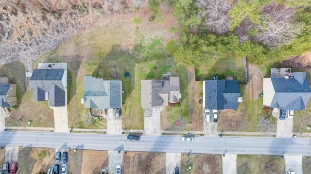 110 Arbor Chase Parkway, Rockmart, GA 30153