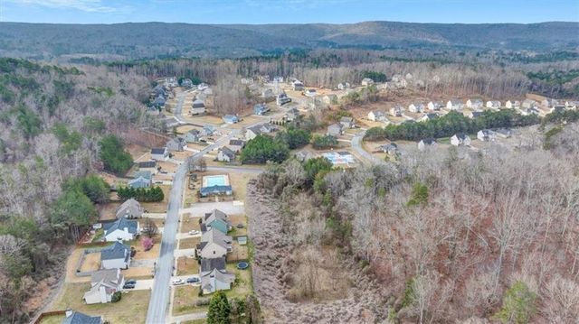 110 Arbor Chase Parkway, Rockmart, GA 30153