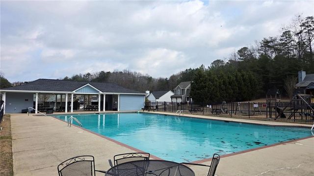 110 Arbor Chase Parkway, Rockmart, GA 30153