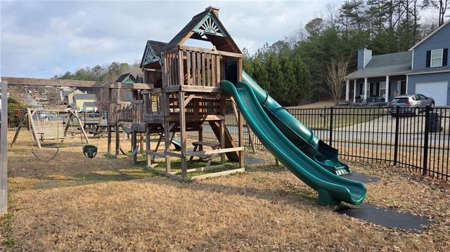 110 Arbor Chase Parkway, Rockmart, GA 30153