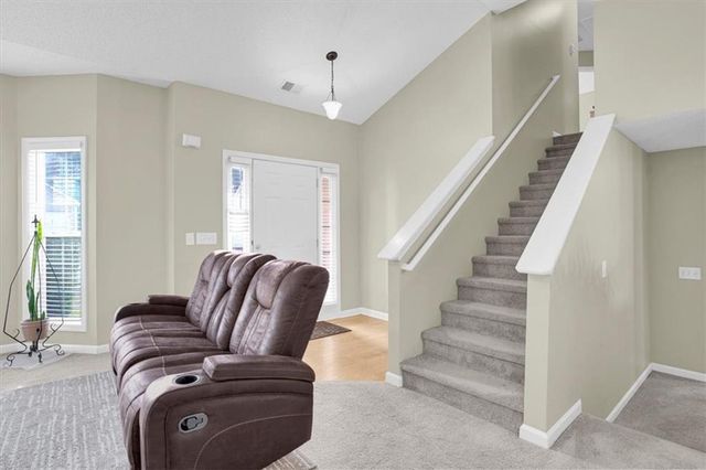 110 Arbor Chase Parkway, Rockmart, GA 30153