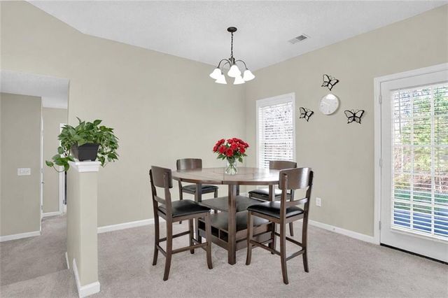 110 Arbor Chase Parkway, Rockmart, GA 30153