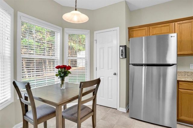 110 Arbor Chase Parkway, Rockmart, GA 30153