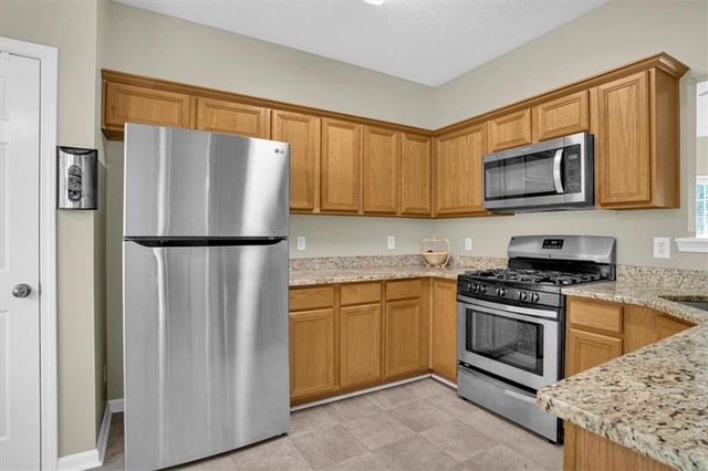 110 Arbor Chase Parkway, Rockmart, GA 30153