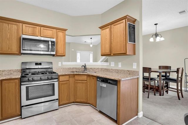 110 Arbor Chase Parkway, Rockmart, GA 30153