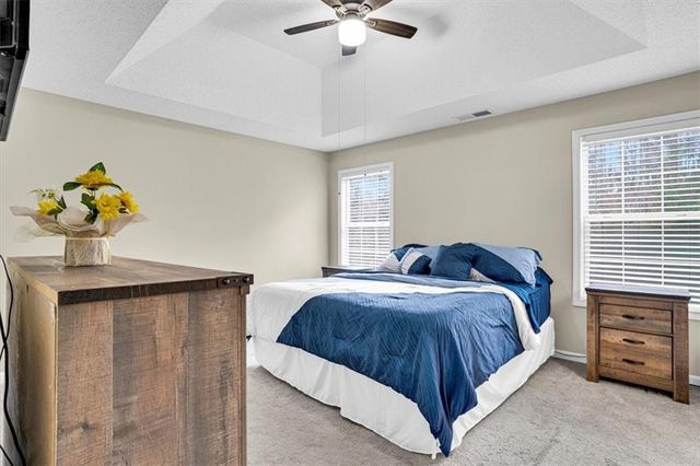 110 Arbor Chase Parkway, Rockmart, GA 30153