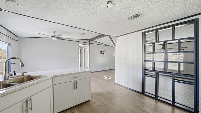 4524 5th Ave, St Augustine, FL 32095