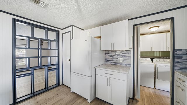 4524 5th Ave, St Augustine, FL 32095