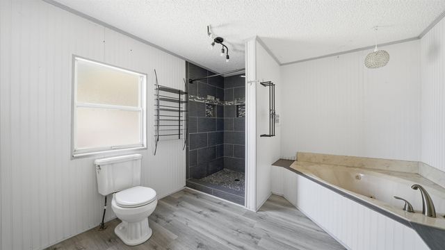 4524 5th Ave, St Augustine, FL 32095