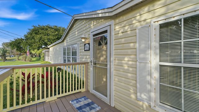 4524 5th Ave, St Augustine, FL 32095