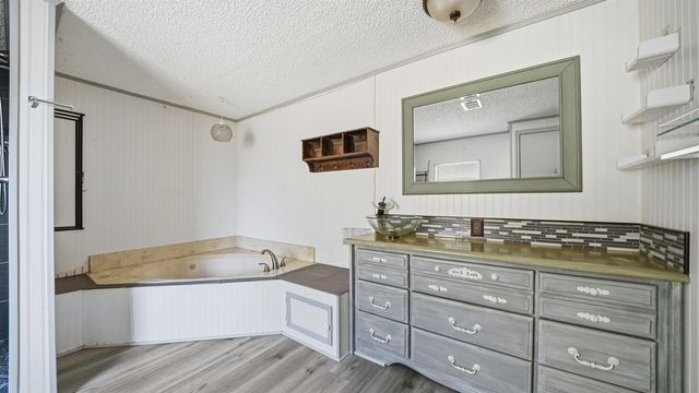 4524 5th Ave, St Augustine, FL 32095