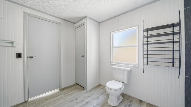 4524 5th Ave, St Augustine, FL 32095