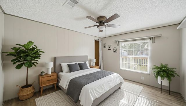 4524 5th Ave, St Augustine, FL 32095