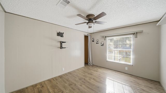 4524 5th Ave, St Augustine, FL 32095