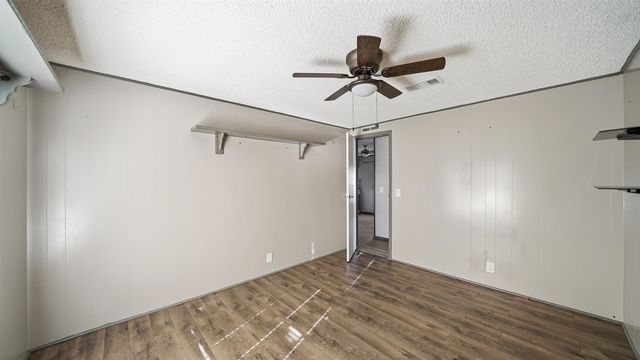 4524 5th Ave, St Augustine, FL 32095