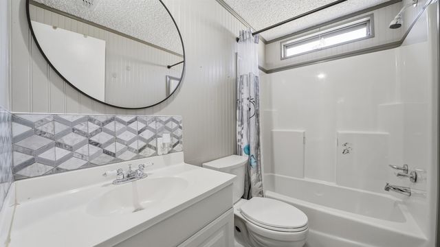 4524 5th Ave, St Augustine, FL 32095