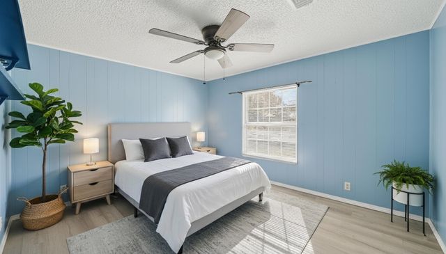 4524 5th Ave, St Augustine, FL 32095