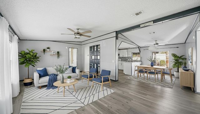 4524 5th Ave, St Augustine, FL 32095