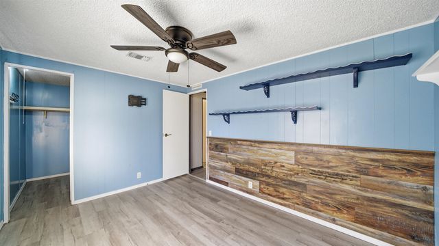 4524 5th Ave, St Augustine, FL 32095