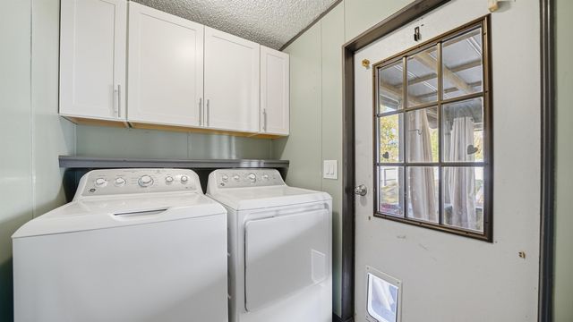 4524 5th Ave, St Augustine, FL 32095