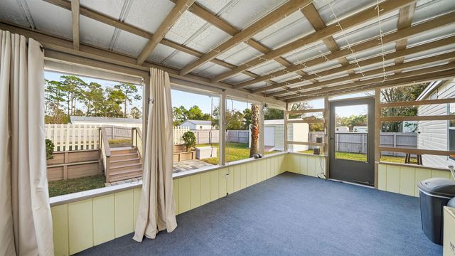 4524 5th Ave, St Augustine, FL 32095