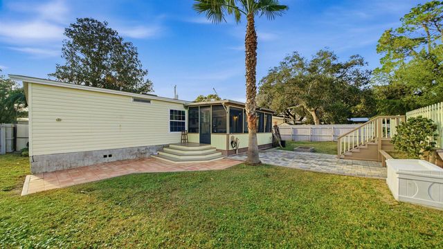 4524 5th Ave, St Augustine, FL 32095