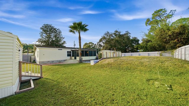 4524 5th Ave, St Augustine, FL 32095