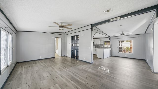 4524 5th Ave, St Augustine, FL 32095