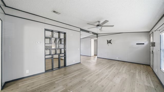 4524 5th Ave, St Augustine, FL 32095