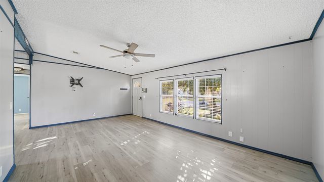 4524 5th Ave, St Augustine, FL 32095