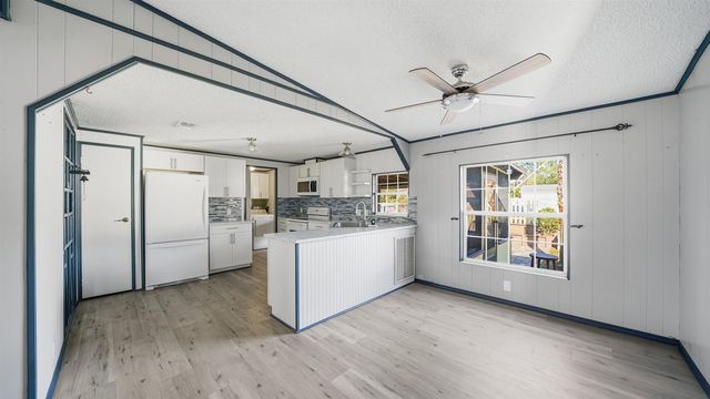 4524 5th Ave, St Augustine, FL 32095