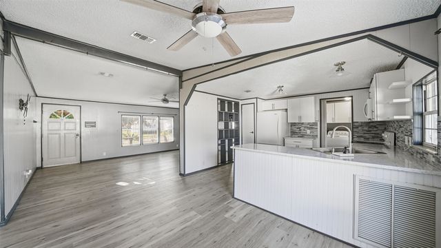 4524 5th Ave, St Augustine, FL 32095