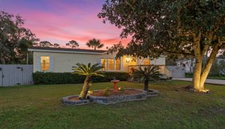 4524 5th Ave, St Augustine, FL 32095