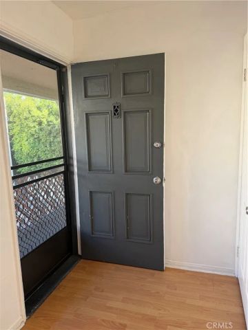 209 S Reeves, Beverly Hills, CA 90212
