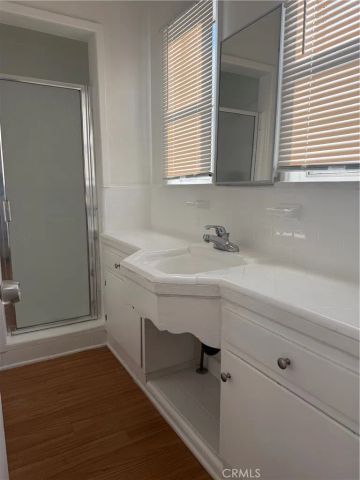 209 S Reeves, Beverly Hills, CA 90212
