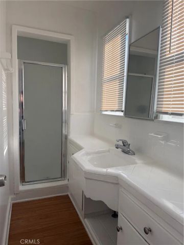 209 S Reeves, Beverly Hills, CA 90212