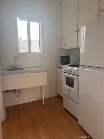 209 S Reeves, Beverly Hills, CA 90212
