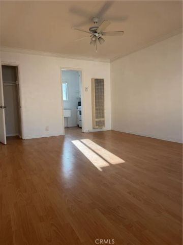 209 S Reeves, Beverly Hills, CA 90212