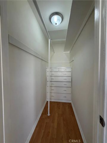 209 S Reeves, Beverly Hills, CA 90212